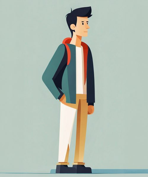 Illustration_homepage_vergroot Illustration_homepage_vergroot