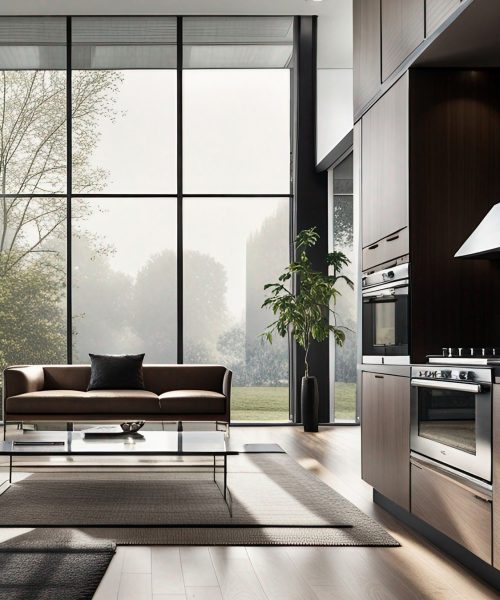 Interieur_homepage Interieur_homepage